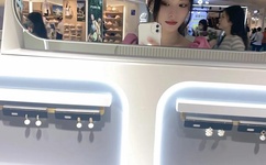 爸爸的东西又黑又长